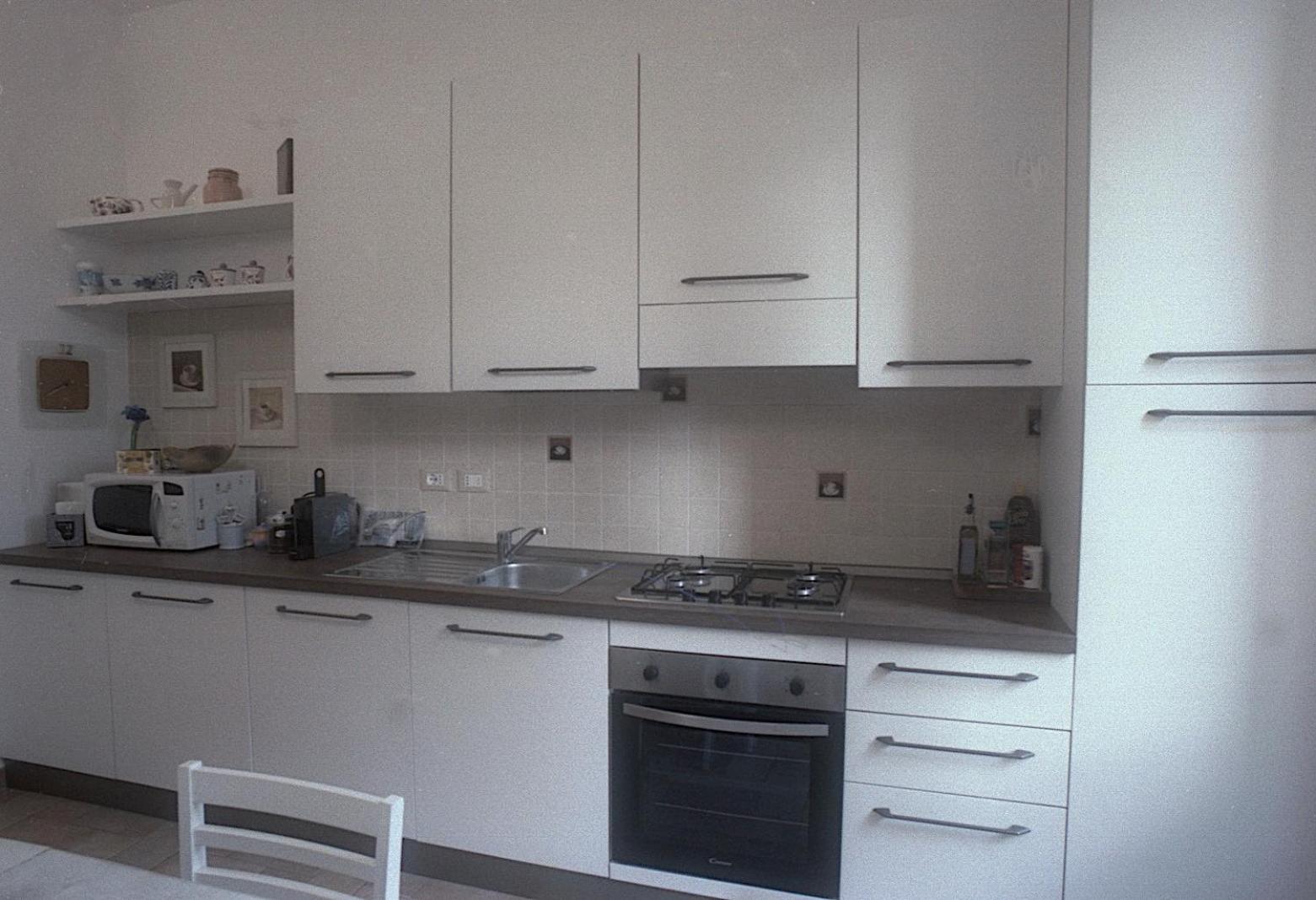 Casa Vacanze Garbatella โรม ภายนอก รูปภาพ