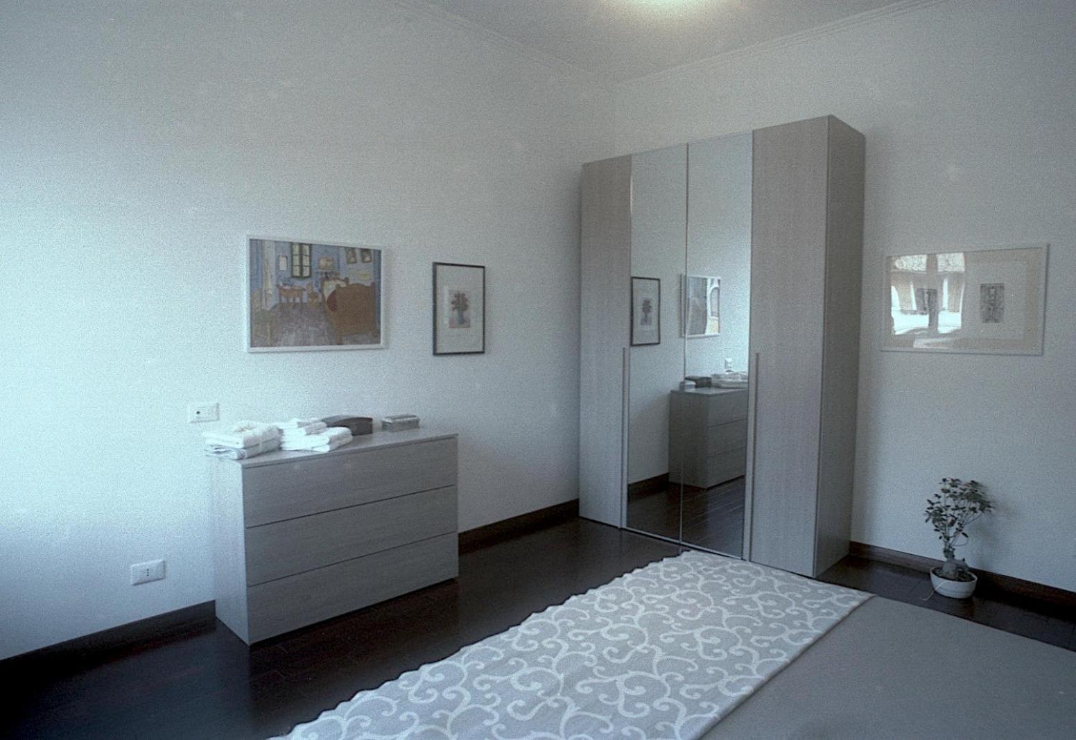 Casa Vacanze Garbatella โรม ภายนอก รูปภาพ