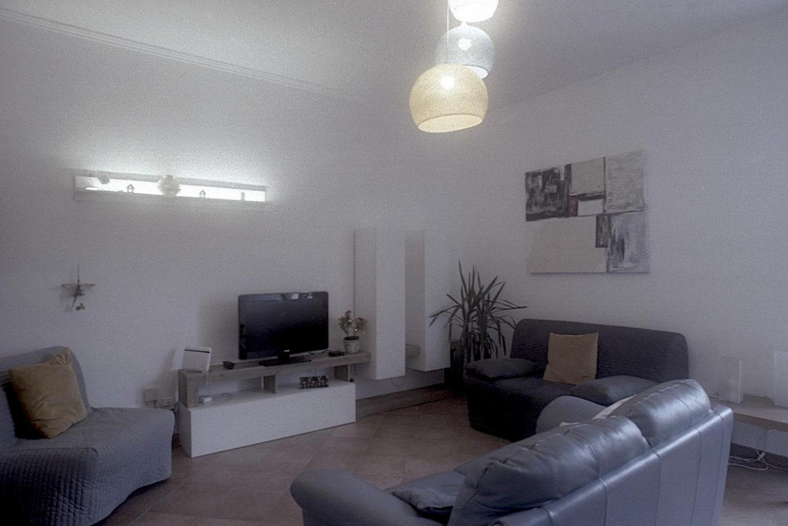 Casa Vacanze Garbatella โรม ภายนอก รูปภาพ